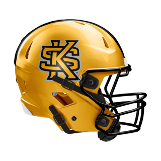 Εμφάνιση Kennesaw State