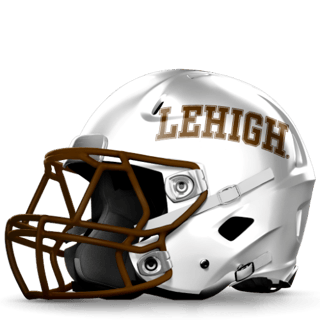 Εμφάνιση Lehigh