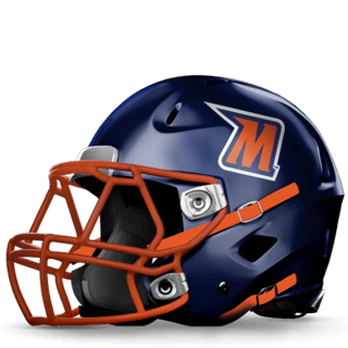 Εμφάνιση Morgan State