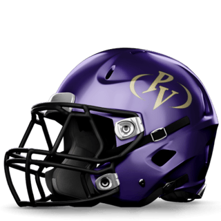 Εμφάνιση Prairie View A&M