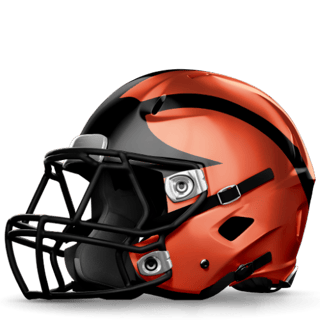Εμφάνιση Princeton