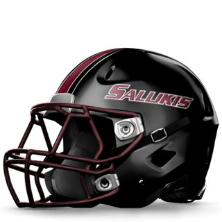 Εμφάνιση Southern Illinois