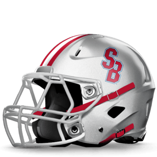Εμφάνιση Stony Brook