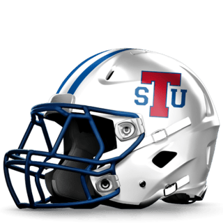 Εμφάνιση Tennessee State