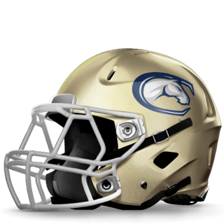 Εμφάνιση UC Davis