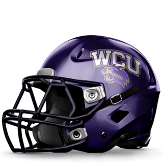 Εμφάνιση Western Carolina