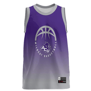 Εμφάνιση Abilene Christian Wildcats