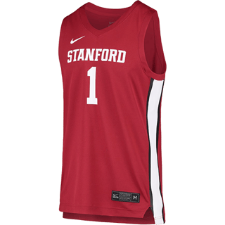 Εμφάνιση Stanford