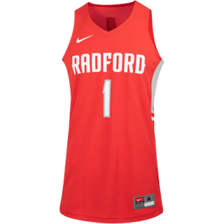 Εμφάνιση Radford