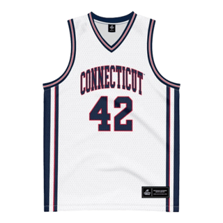 Εμφάνιση Connecticut Camels
