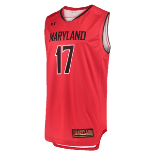 Εμφάνιση Maryland