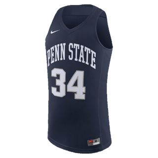 Εμφάνιση Penn State