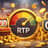 Τι είναι το RTP και γιατί είναι σημαντικό;