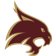 Texas State