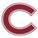 Colgate