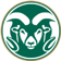 Colorado State