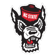 NC State