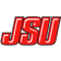 Jacksonville State
