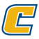 Chattanooga