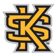 Jacksonville State