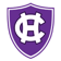 Holy Cross