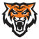 Idaho State