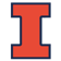 Illinois