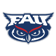 Florida Atlantic