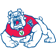 Fresno State