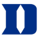 Duke