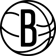 Brooklyn Nets