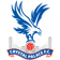 Crystal Palace