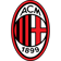 AC Milan