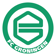FC Groningen