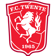 FC Twente
