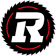 Ottawa Redblacks