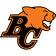 BC Lions