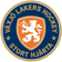 Linköping HC