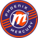 Phoenix Mercury