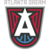 Atlanta Dream