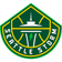 Seattle Storm
