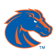 Boise State Broncos