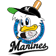 Chiba Lotte Marines