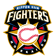 Nippon Ham Fighters