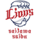 Seibu Lions