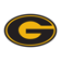 Grambling State Tigers