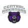 Central Arkansas Bears