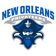 New Orleans Privateers
