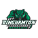 Binghamton Bearcats