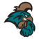 Coastal Carolina Chanticleers